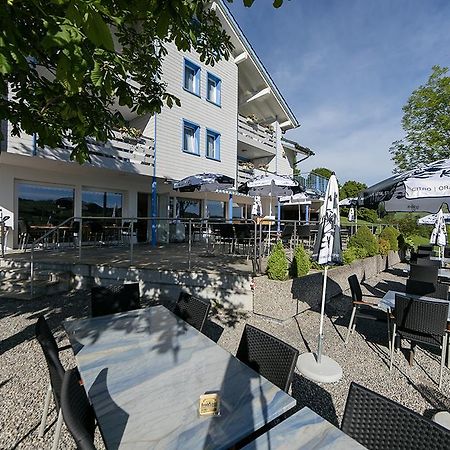 Hotel Freudenberg อัพเพนเซลล์ ภายนอก รูปภาพ