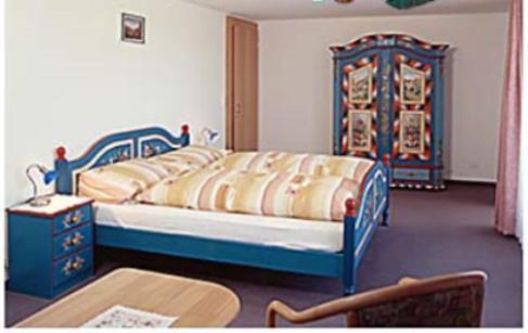 Hotel Freudenberg อัพเพนเซลล์ ภายนอก รูปภาพ