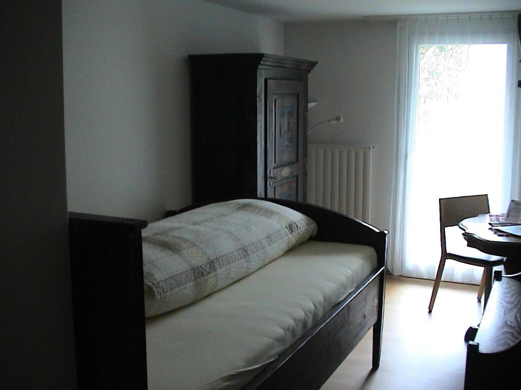 Hotel Freudenberg อัพเพนเซลล์ ห้อง รูปภาพ